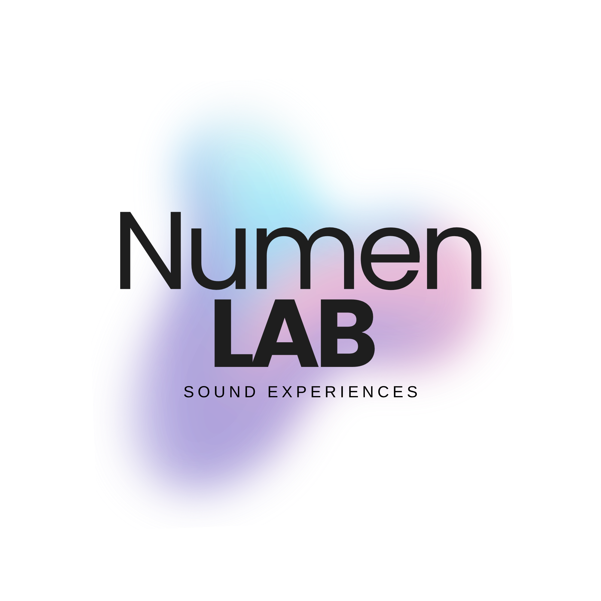 Numen Lab